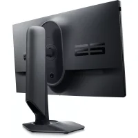 Игровой монитор Dell Alienware AW2523HF фото 3